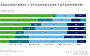 汽车消费调查