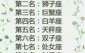 翎字取名禁忌属虎(翎字取名禁忌)