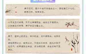 梦见钱被盗刷了什么预兆(梦见钱被盗)