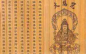 3月5号是什么日子好不好(3月5号是什么日子)