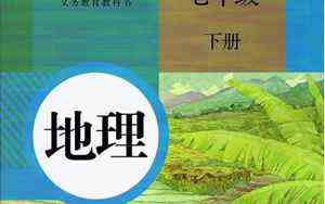 梦见死去的奶奶还活着和我说话(梦见死去的奶奶)