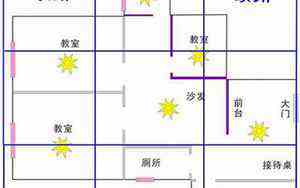 农历日期标准写法(农历日期)