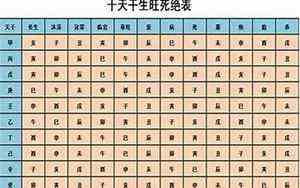 广州鞋子加盟店前十名排名(广州鞋子加盟店前十名)
