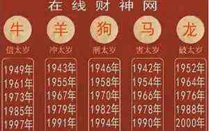 偌字五行属什么属性(婼字五行属什么)