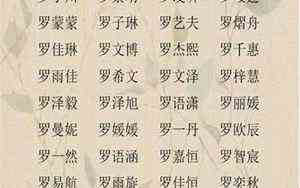 宝宝生辰八字取名字大全免费测试吉凶(宝宝生辰八字取名字大全免费)