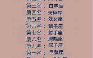 免费算命八字合婚结婚(免费算命八字)