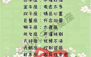 安名字大全男孩名字免费(安名字)