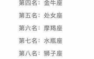 虫字旁的全部字昆虫(虫字旁的全部字)